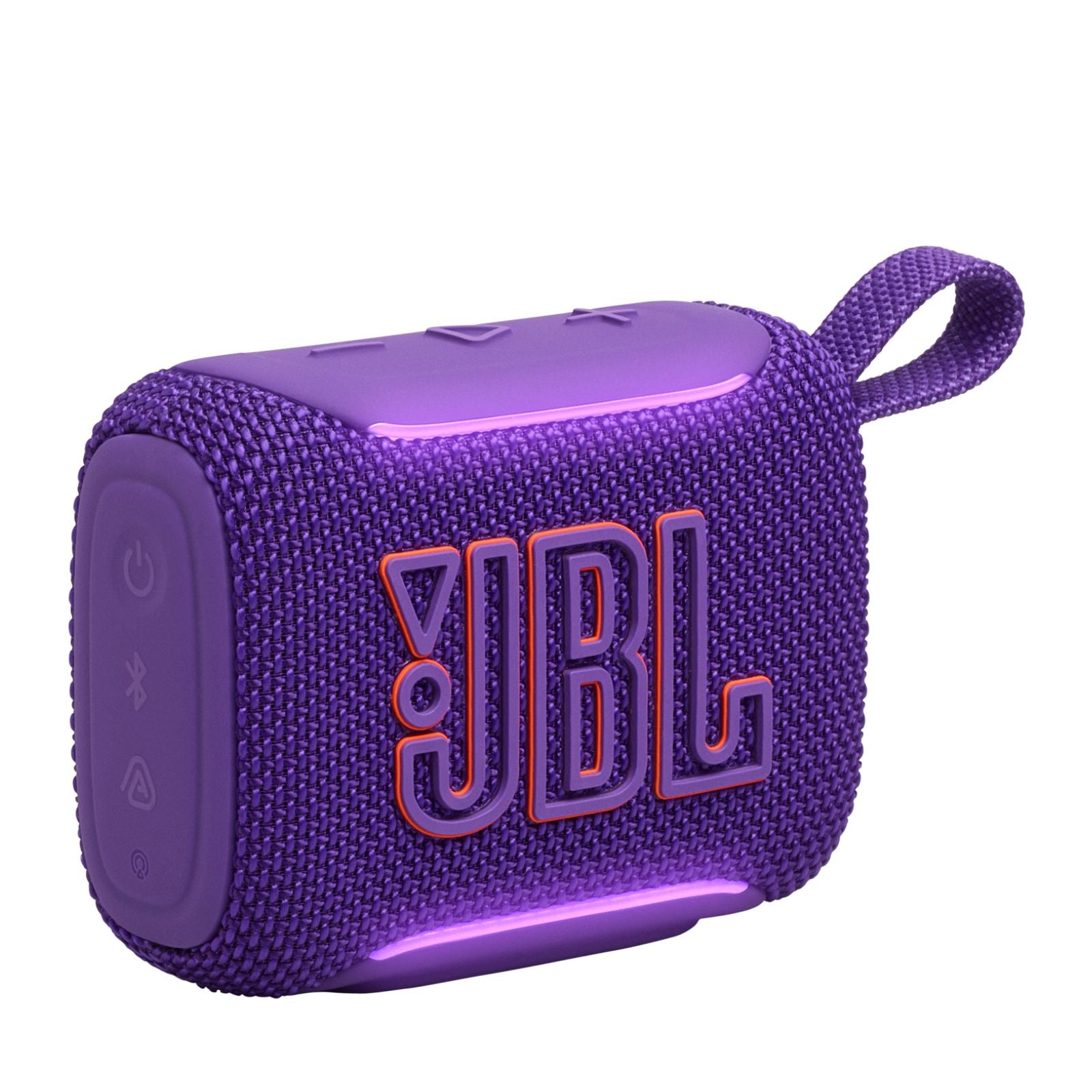JBL GO 5