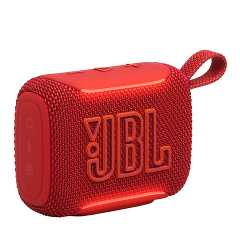 JBL GO 5