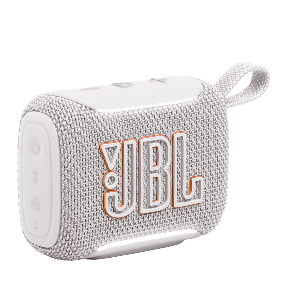 JBL GO 5