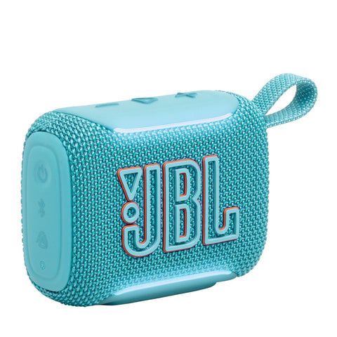 JBL GO 5