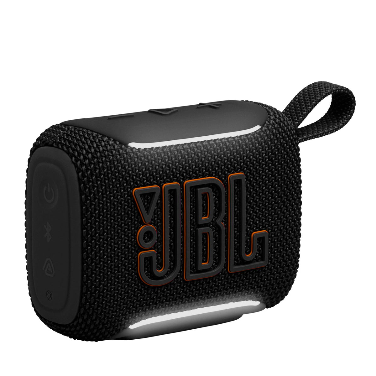 JBL GO 5
