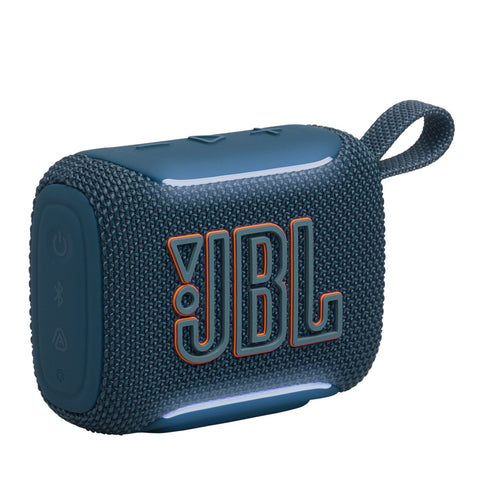 JBL GO 5