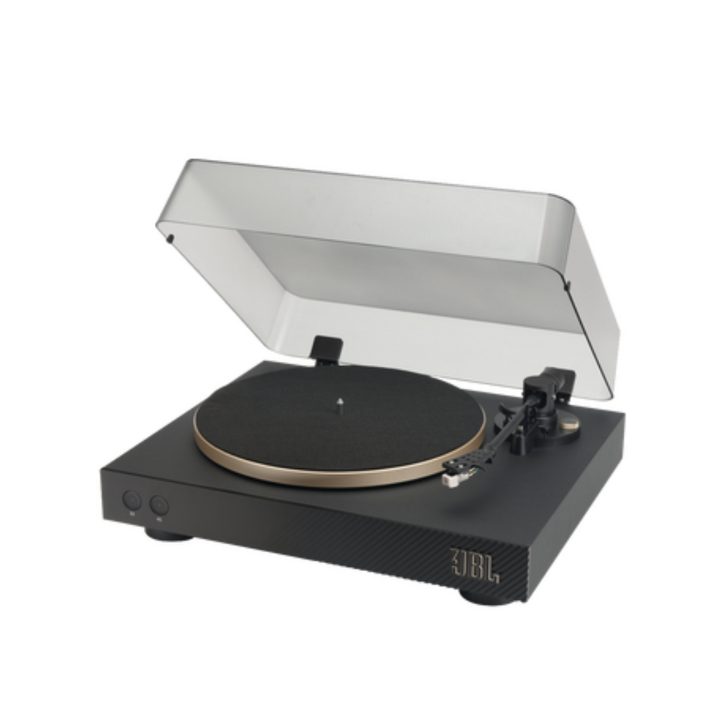 JBL Spinner BT Turntable