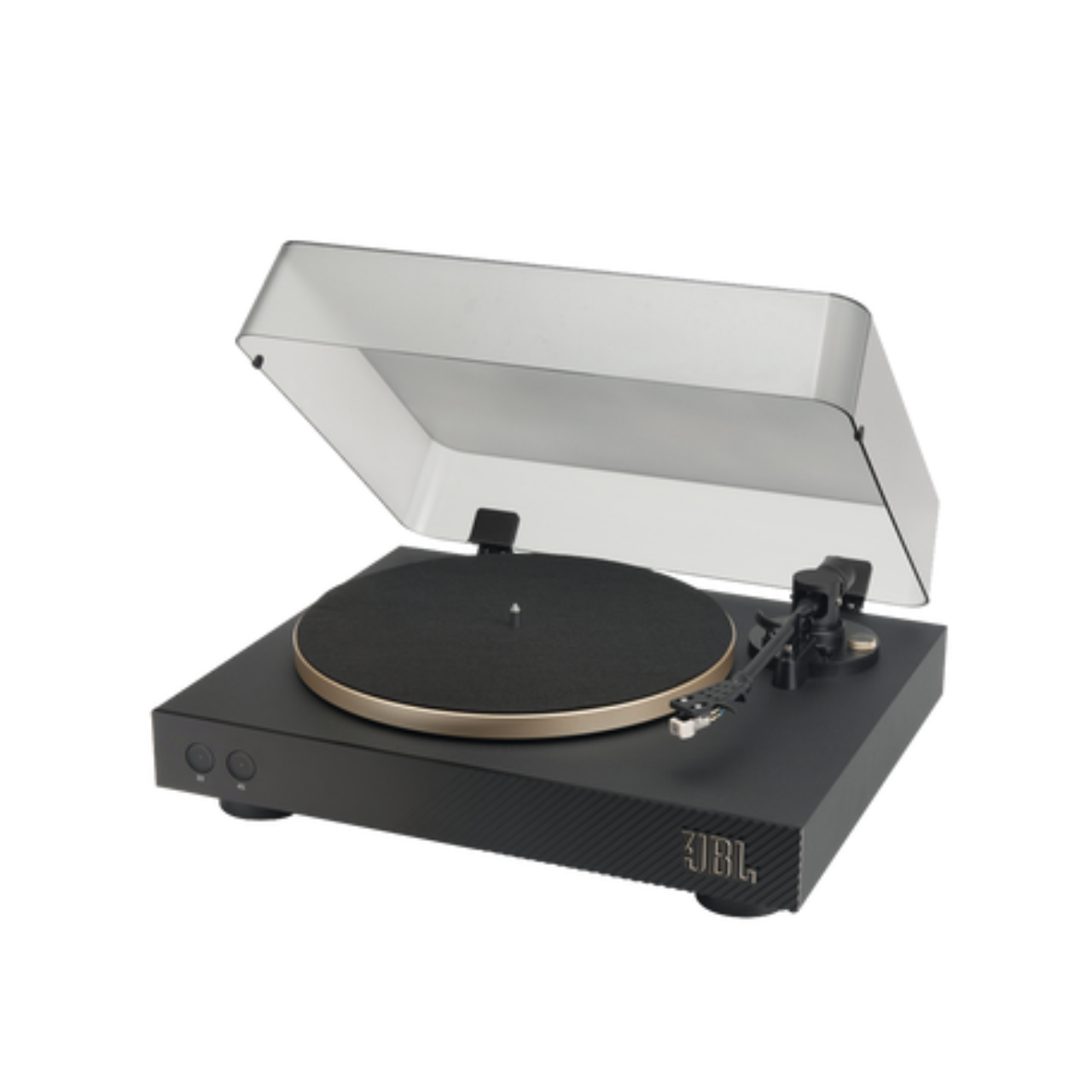JBL Spinner BT Turntable