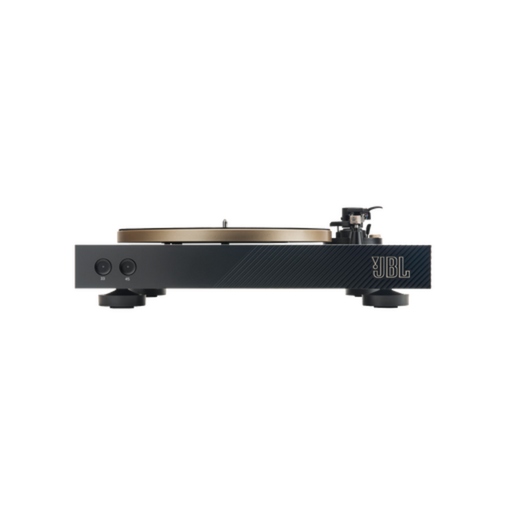 JBL Spinner BT Turntable