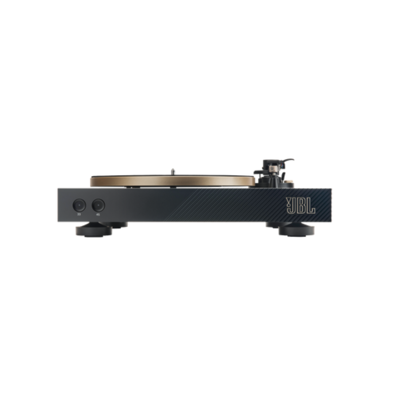 JBL Spinner BT Turntable