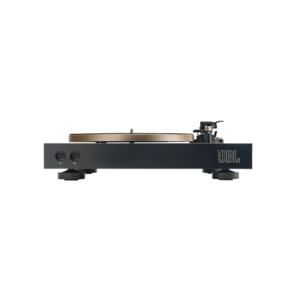 JBL Spinner BT Turntable
