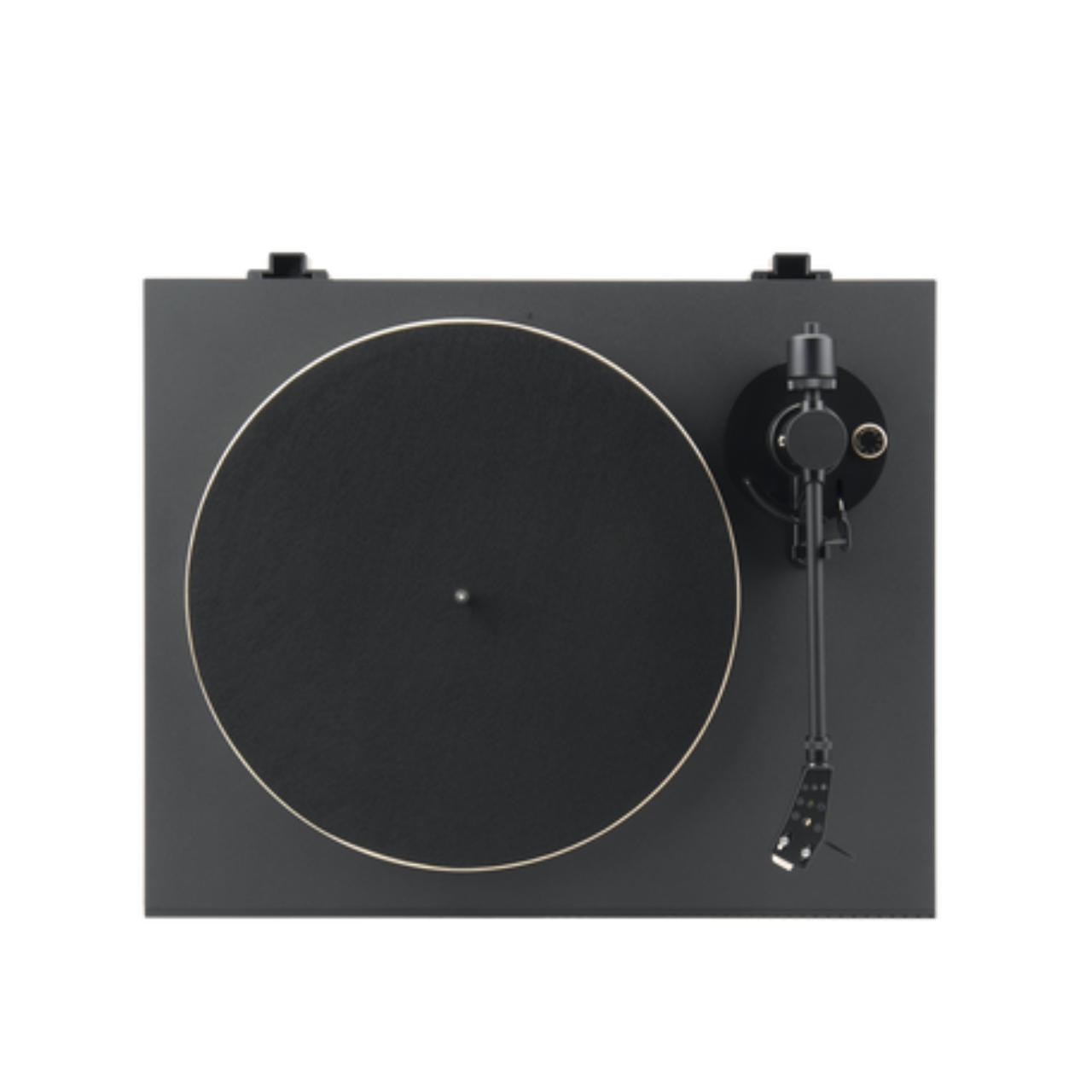 JBL Spinner BT Turntable