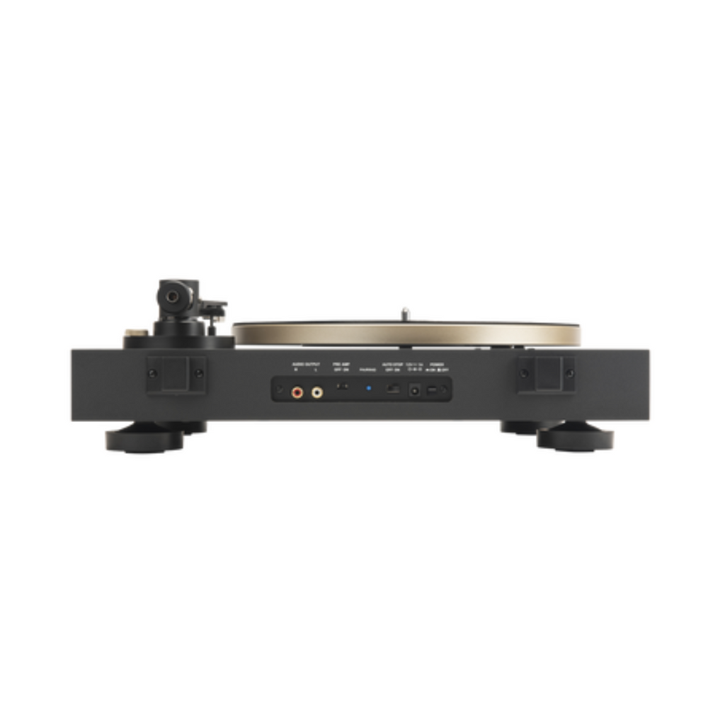 JBL Spinner BT Turntable