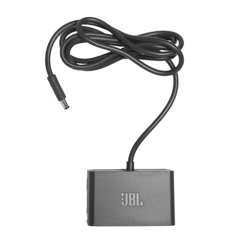 JBL Spare Parts
