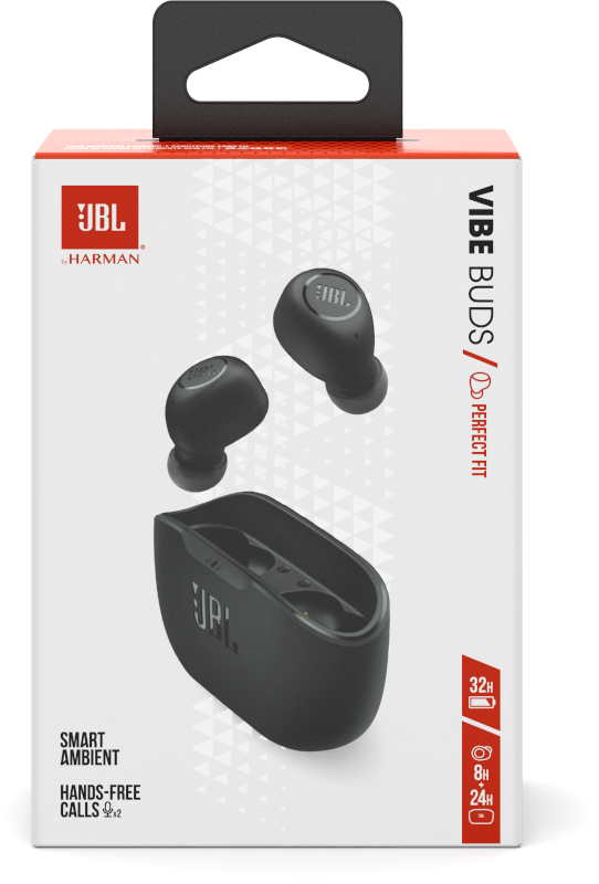 Jbl harman earbuds review hot sale