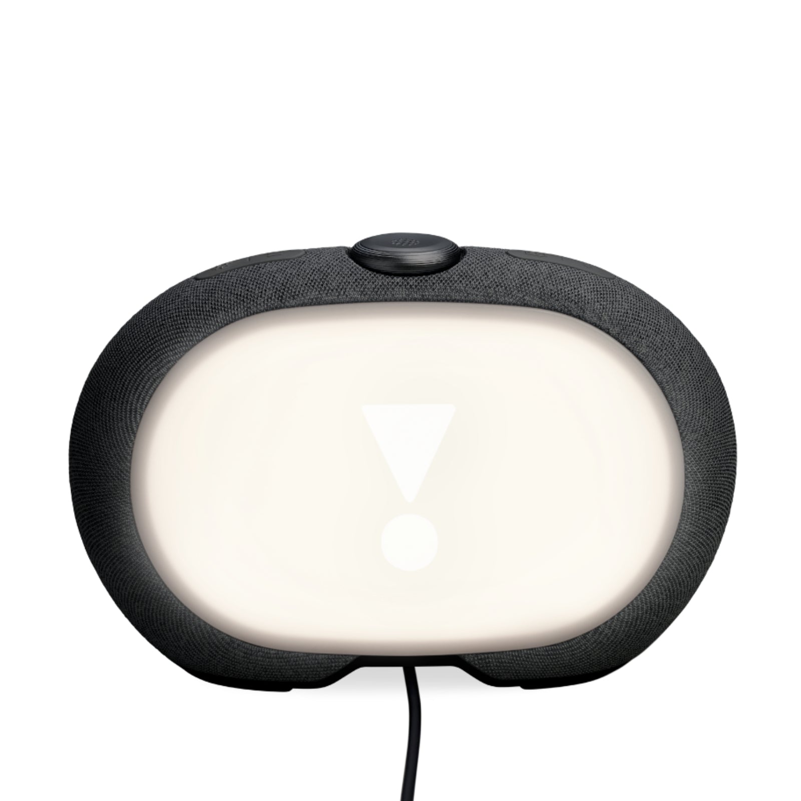 JBL Horizon 3