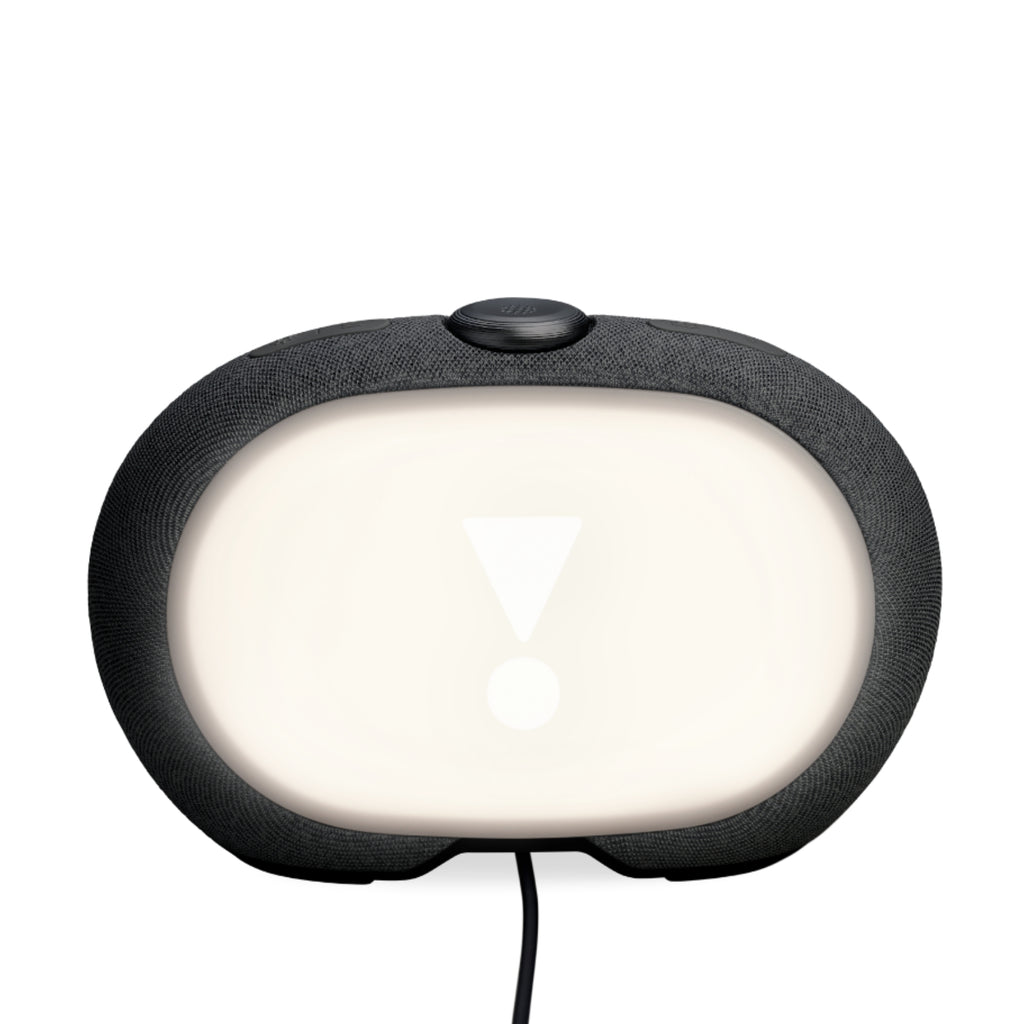 JBL Horizon 3