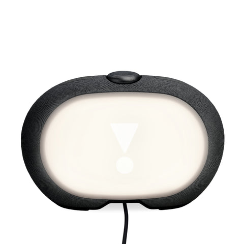 JBL Horizon 3