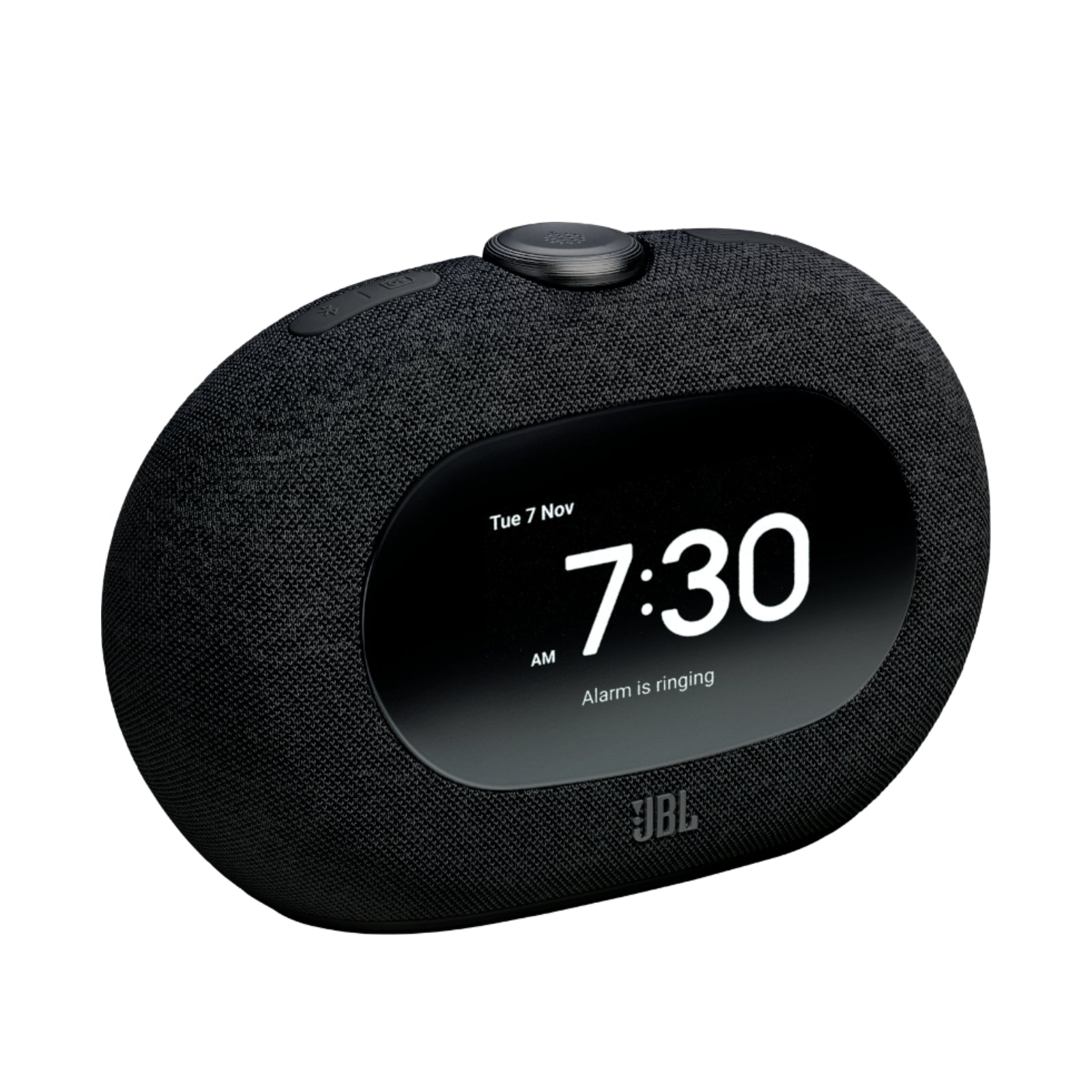JBL Horizon 3