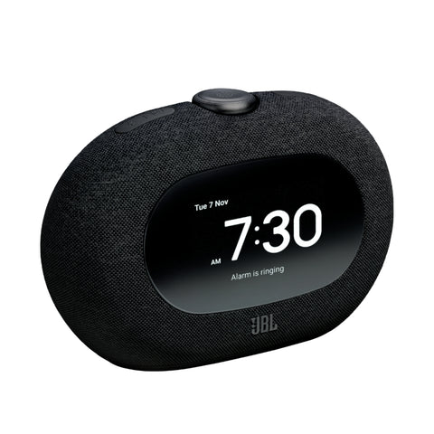 JBL Horizon 3