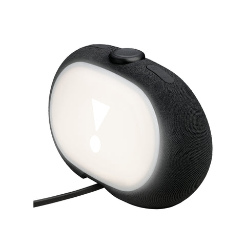 JBL Horizon 3