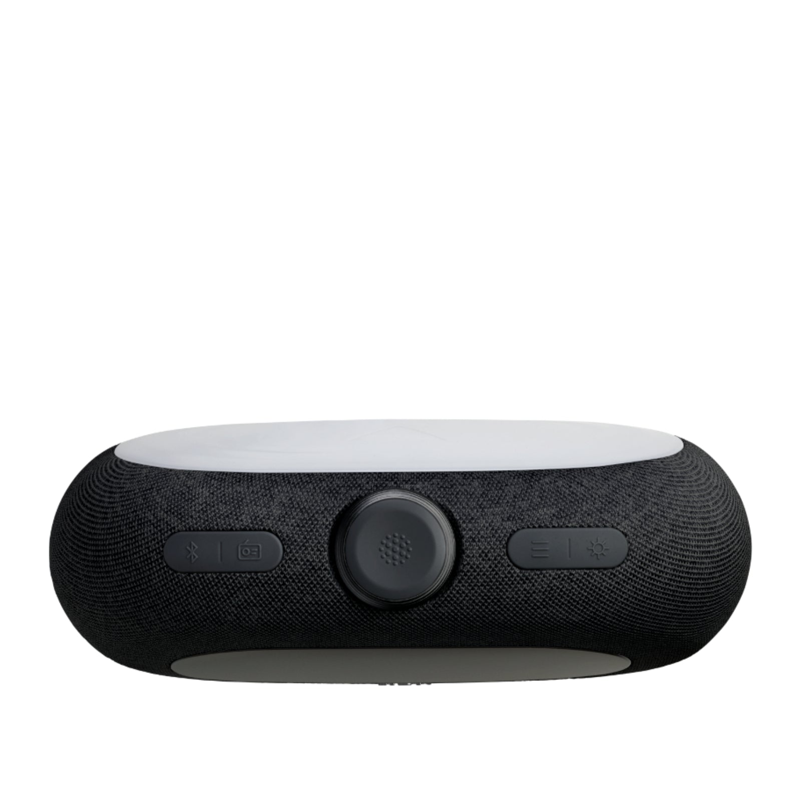 JBL Horizon 3