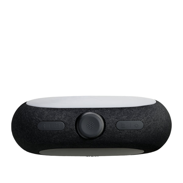 JBL Horizon 3