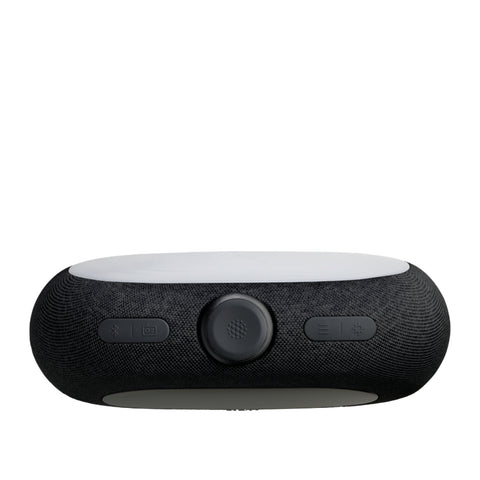 JBL Horizon 3