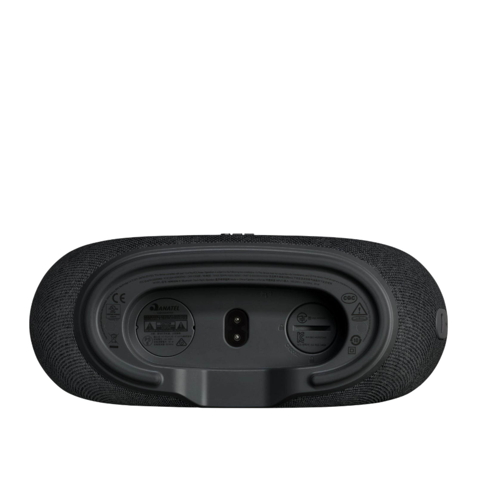 JBL Horizon 3