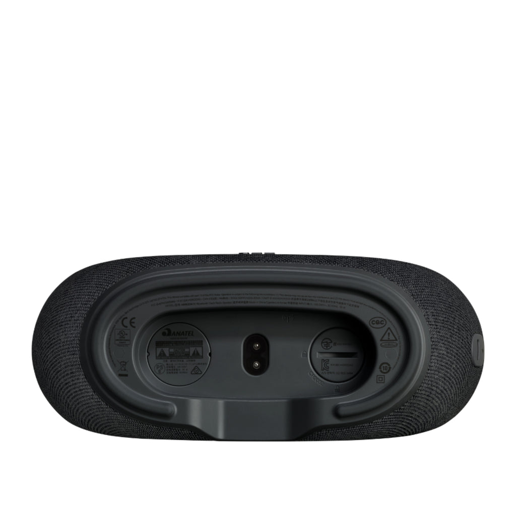JBL Horizon 3