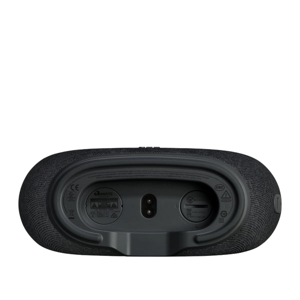 JBL Horizon 3