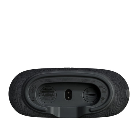 JBL Horizon 3