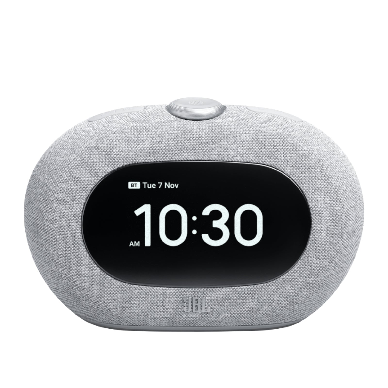 JBL Horizon 3