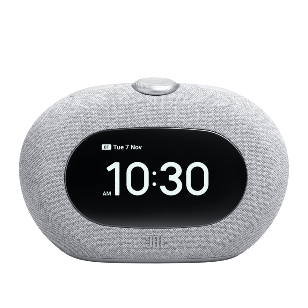 JBL Horizon 3