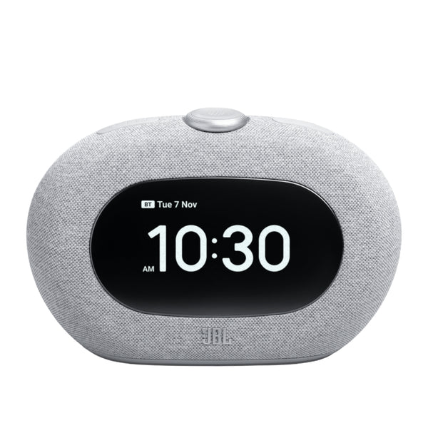 JBL Horizon 3