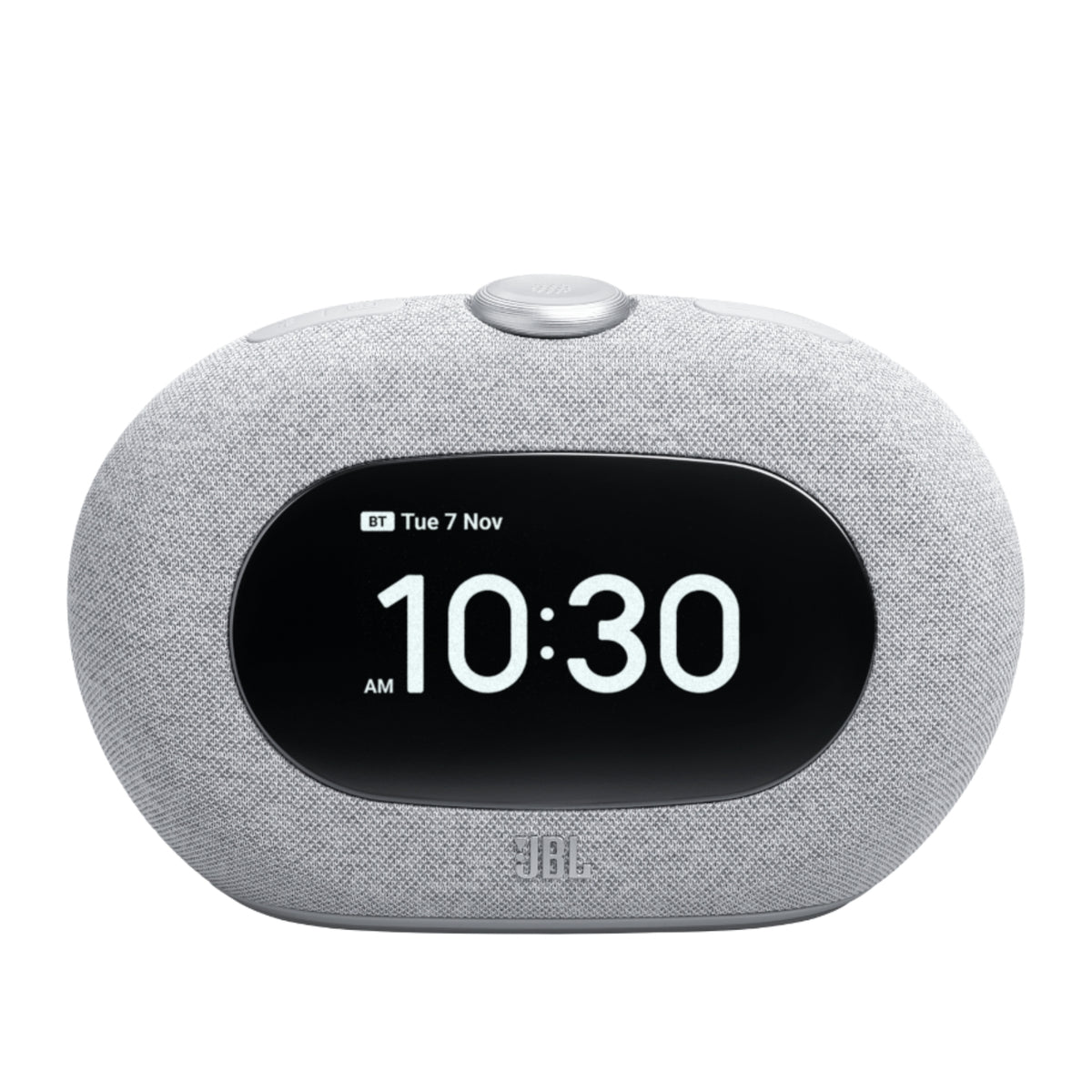 JBL Horizon 3