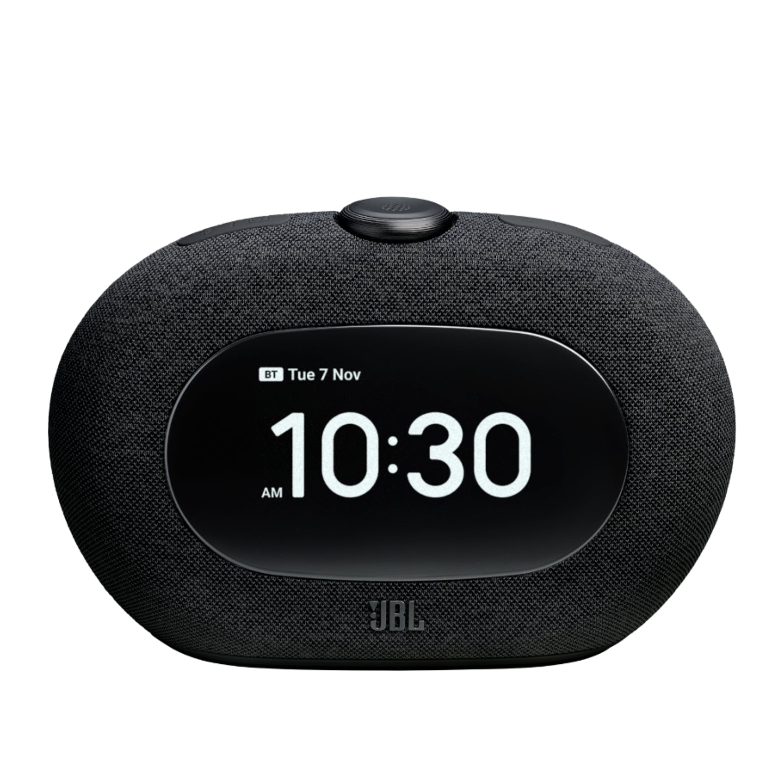 JBL Horizon 3