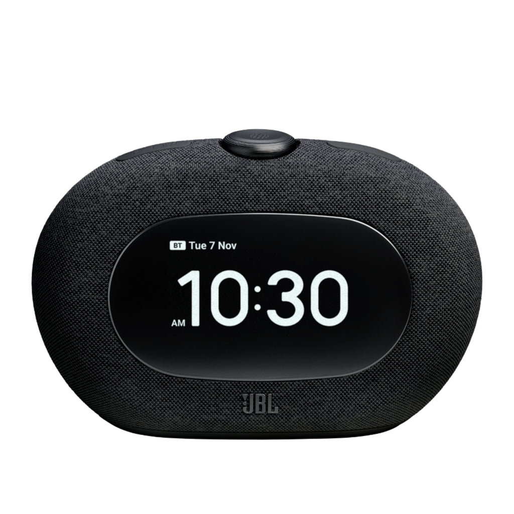 JBL Horizon 3