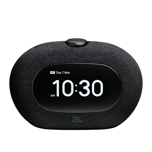 JBL Horizon 3