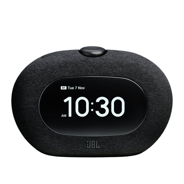 JBL Horizon 3