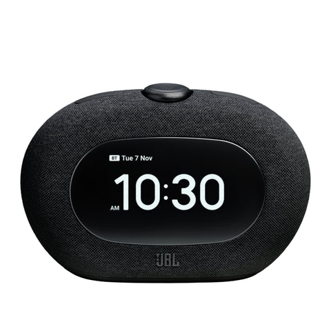 JBL Horizon 3