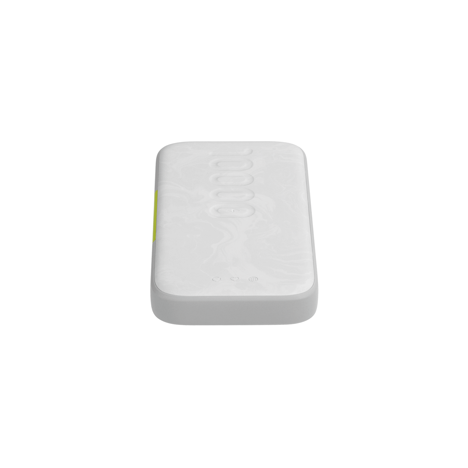 InstantGo 10000 wireless