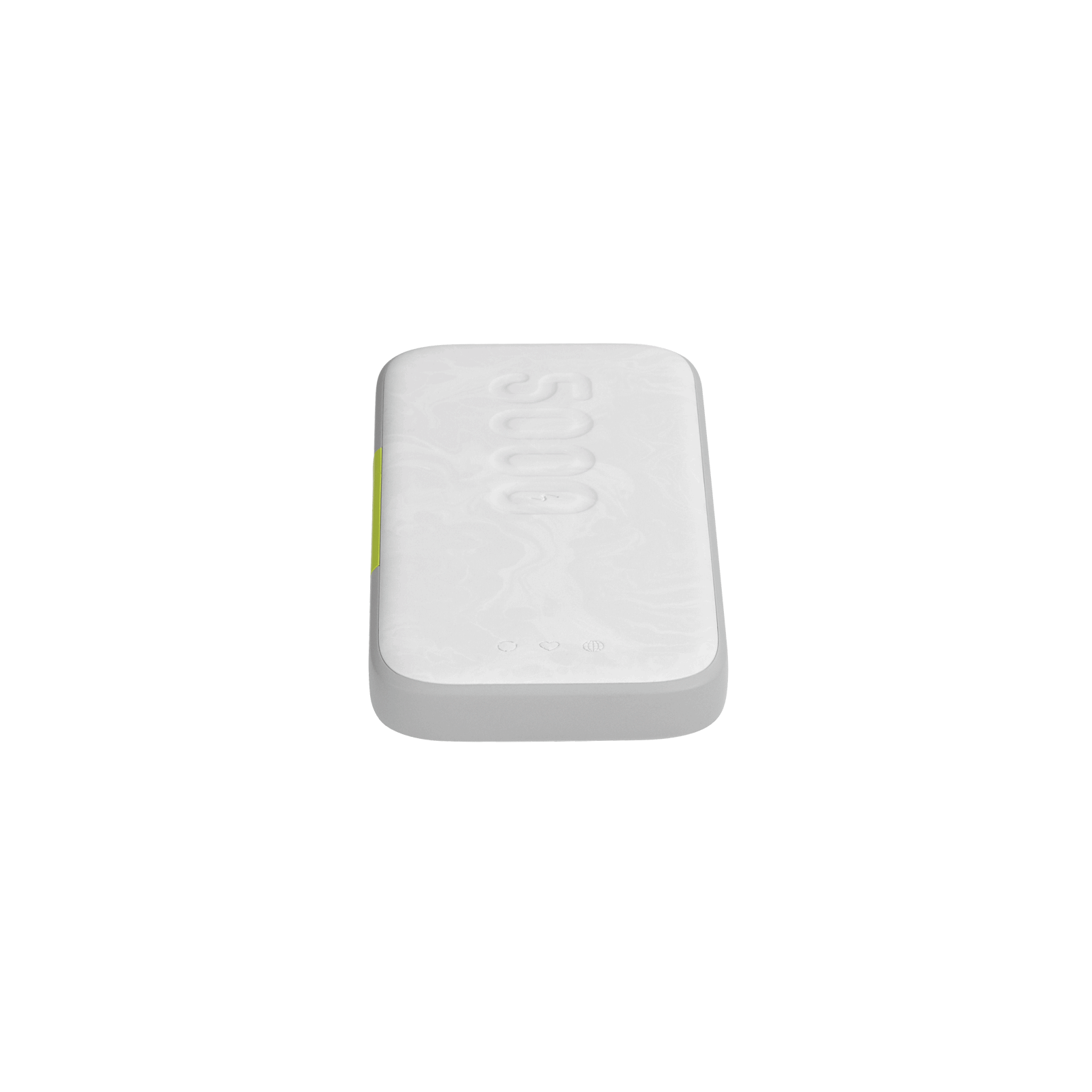InstantGo 5000 wireless