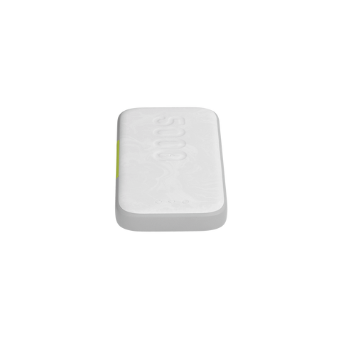 InstantGo 5000 wireless
