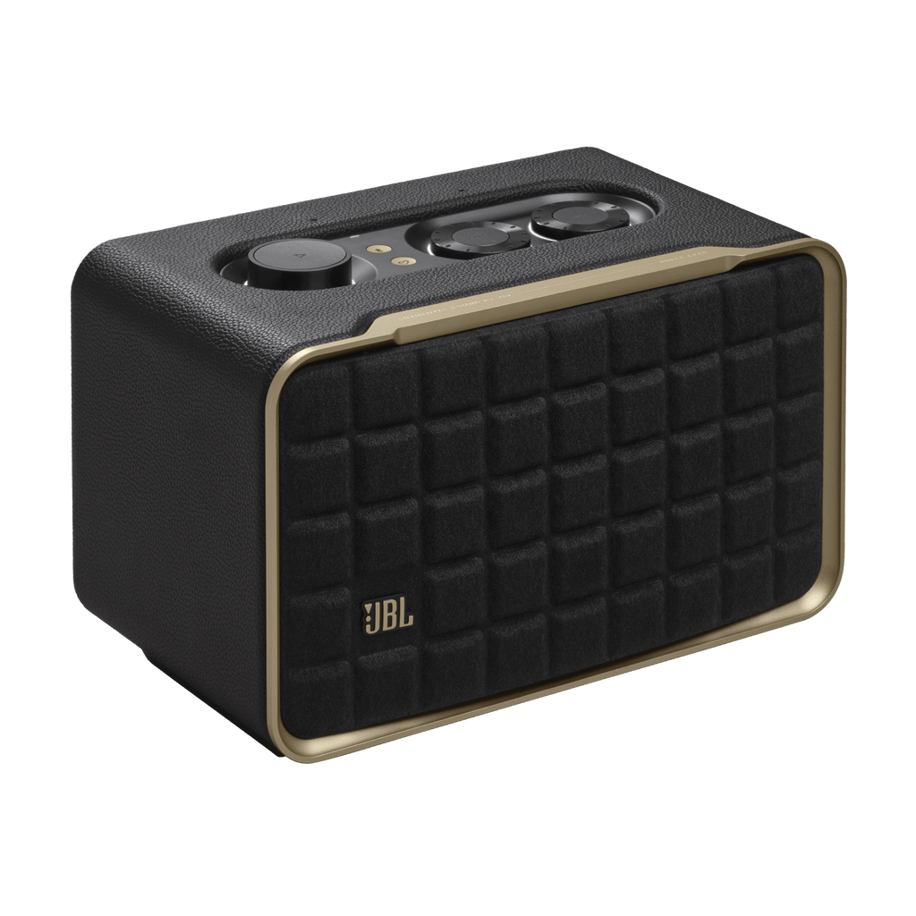 JBL AUTHENTICS 200