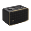 JBL AUTHENTICS 200
