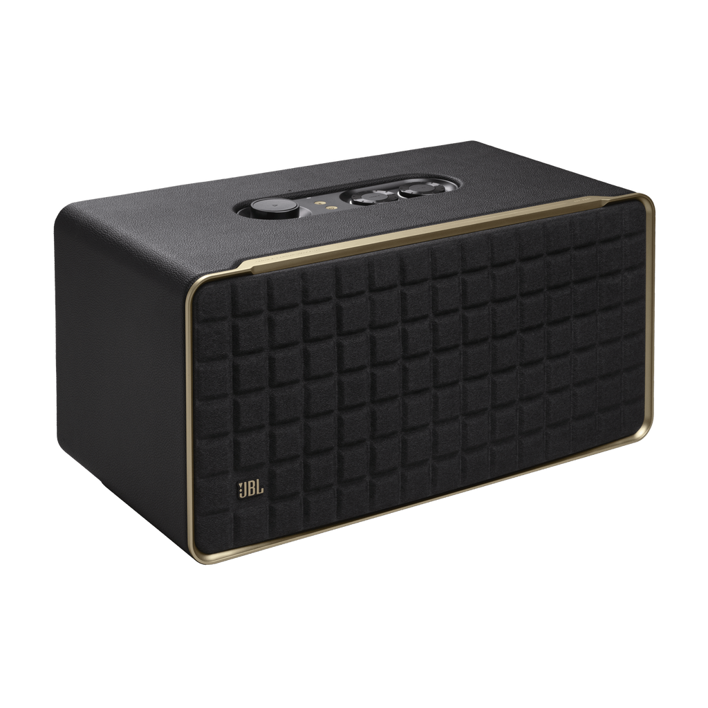 JBL AUTHENTICS 500