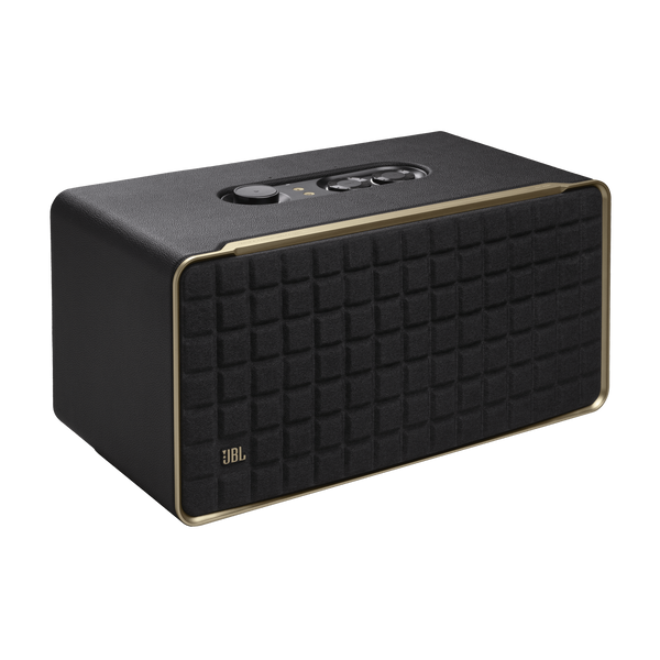 JBL AUTHENTICS 500