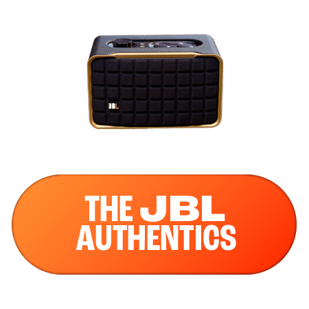 JBL-Authentics-Bluetooth-and-Wifi-Speaker-Button