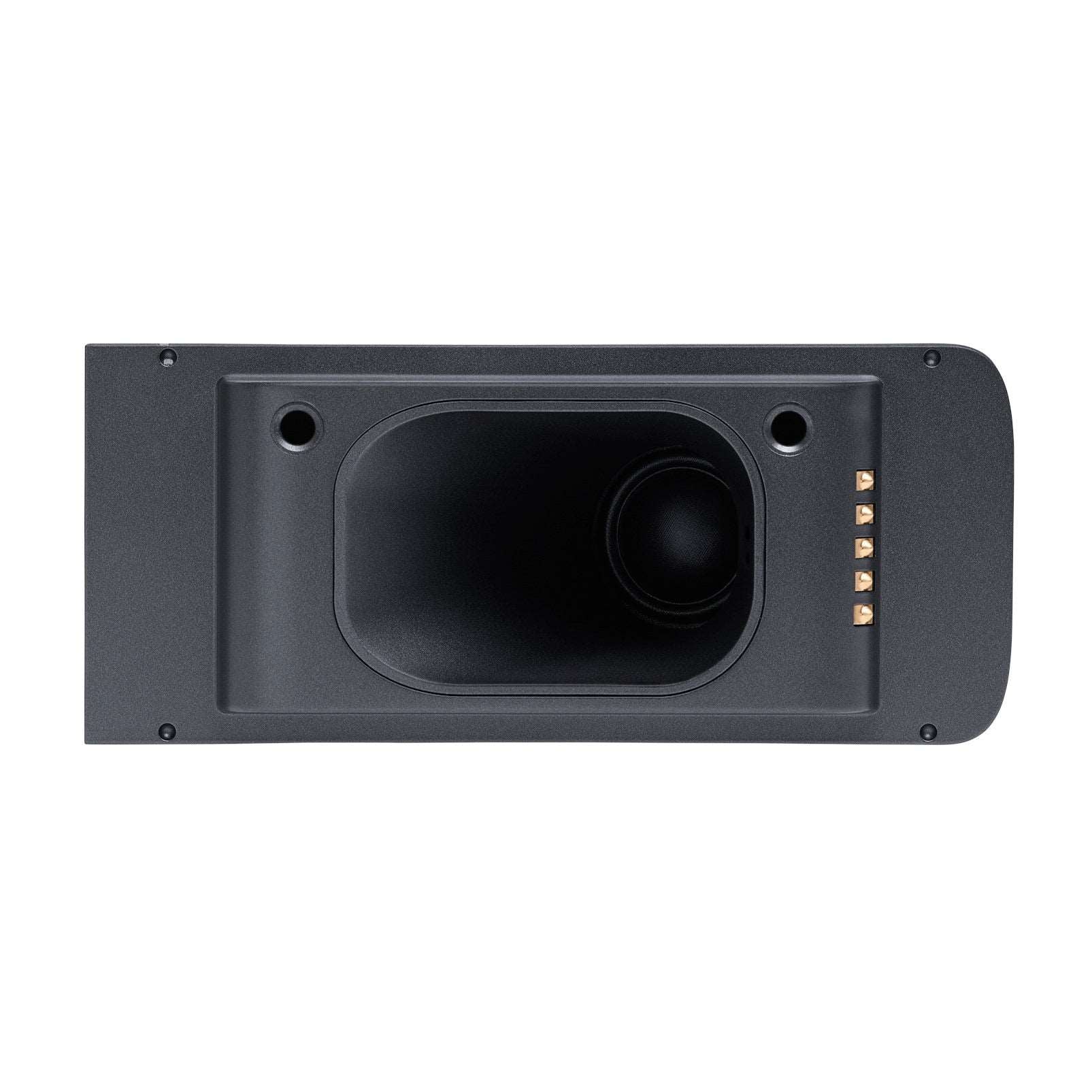 JBL Bar 1300 11.1.4-channel soundbar with detachable surround speakers, MultiBeam™, Dolby Atmos® and DTS:X®