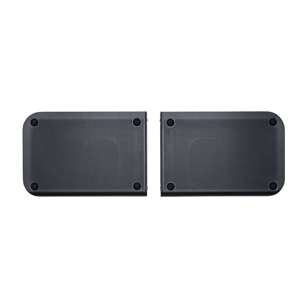 JBL Bar 1300 11.1.4-channel soundbar with detachable surround speakers, MultiBeam™, Dolby Atmos® and DTS:X®