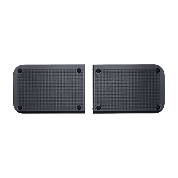 JBL Bar 1300 11.1.4-channel soundbar with detachable surround speakers, MultiBeam™, Dolby Atmos® and DTS:X®