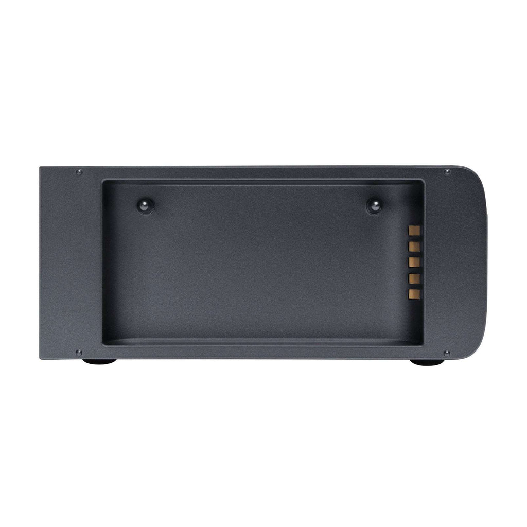 JBL Bar 1300 11.1.4-channel soundbar with detachable surround speakers, MultiBeam™, Dolby Atmos® and DTS:X®