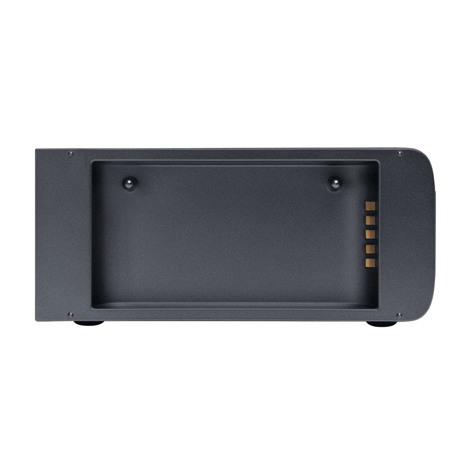 JBL Bar 1300 11.1.4-channel soundbar with detachable surround speakers, MultiBeam™, Dolby Atmos® and DTS:X®